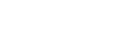 Hametac