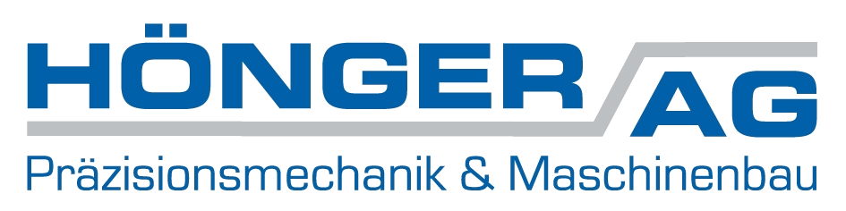 Hönger AG