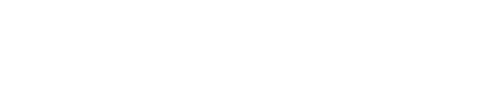 Hönger AG