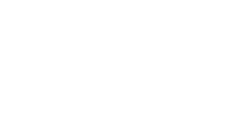 Inauen