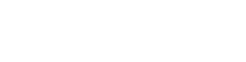KEBA
