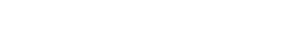 Max Keller