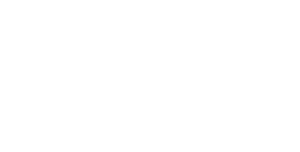 Polyservice