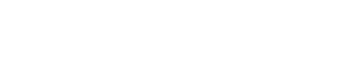 Prima