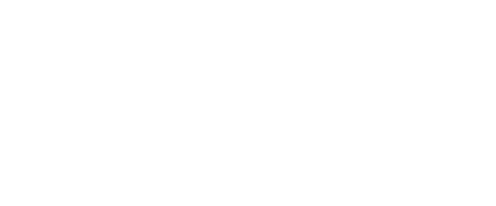 ROFA