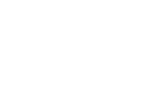 SACMI