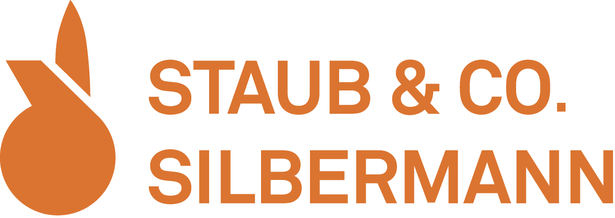 Staub & Silbermann