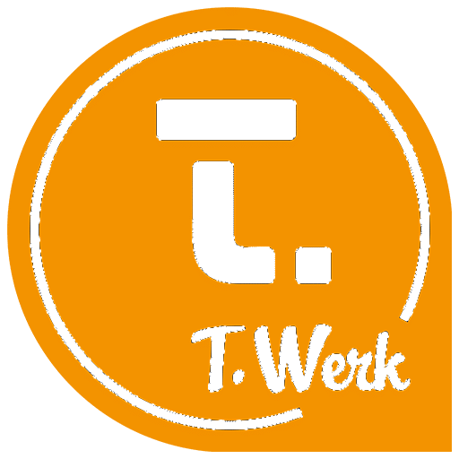 T.Werk