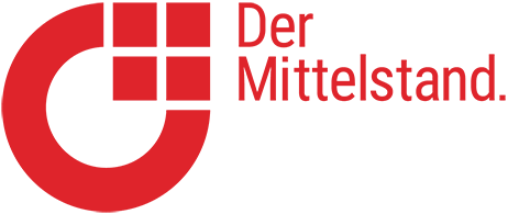 BVMW Der Mittelstand