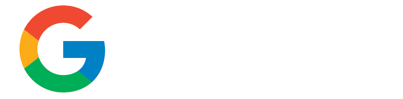 Google Partner