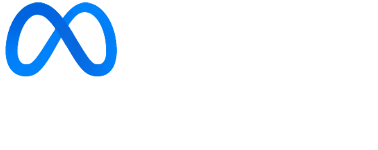 Meta Business Partner